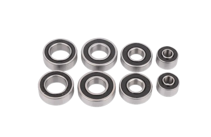Parts | YT-Industries